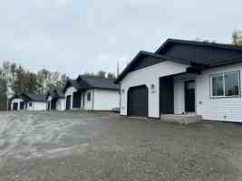 featured image of 7051 W Bull Rush Ave #7051