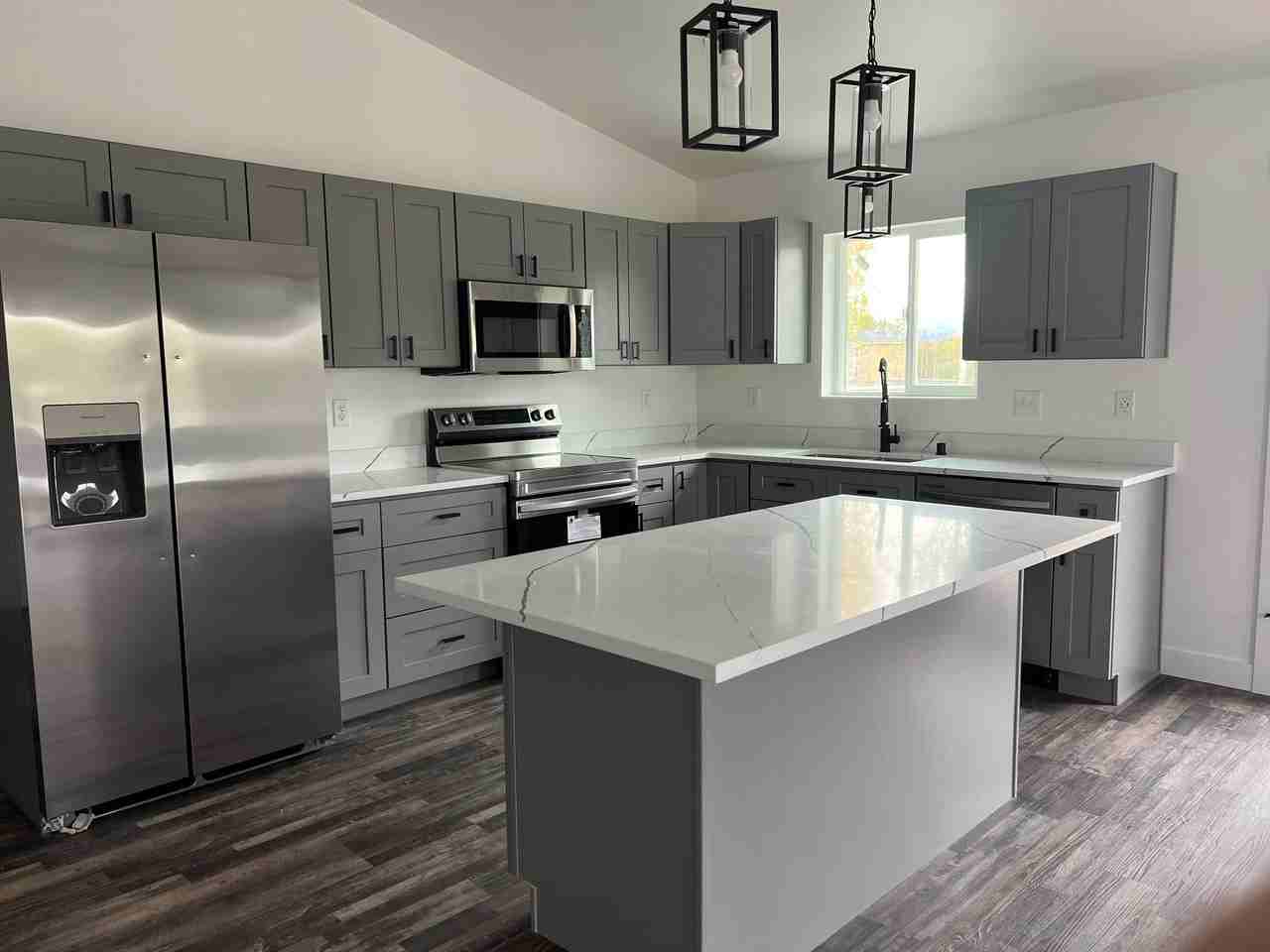 7051 W Bull Rush Ave #7051 - Photo 2 of 8