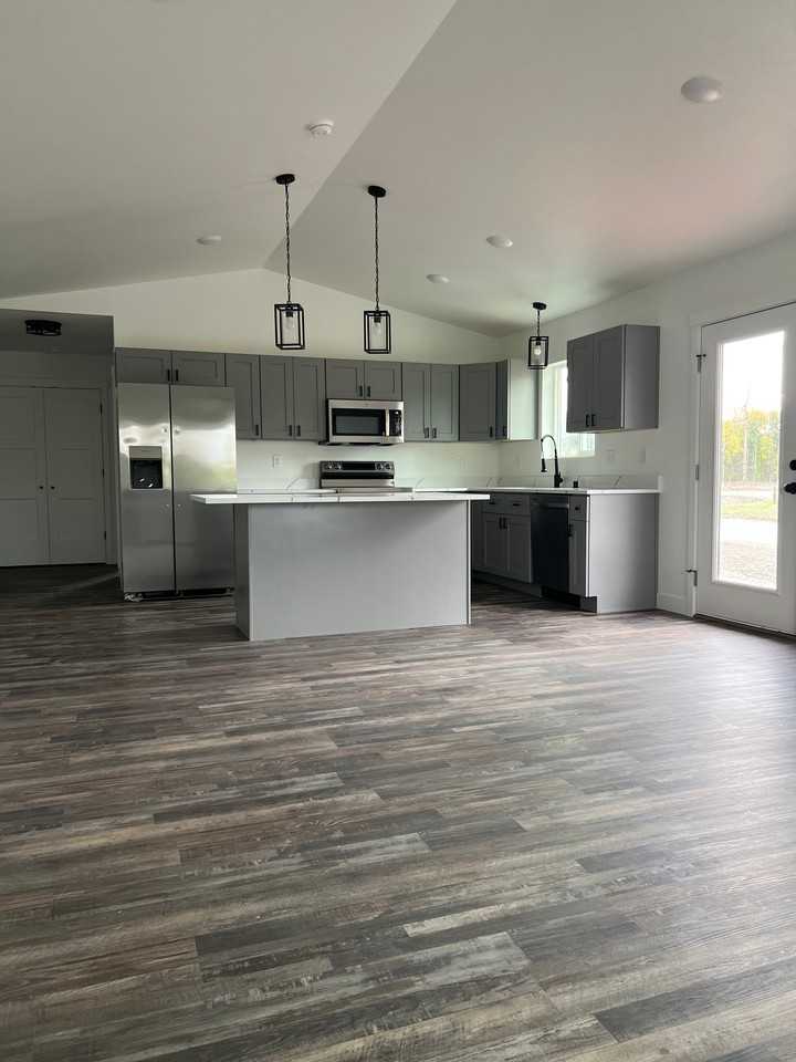 7051 W Bull Rush Ave #7051 - Photo 3 of 8