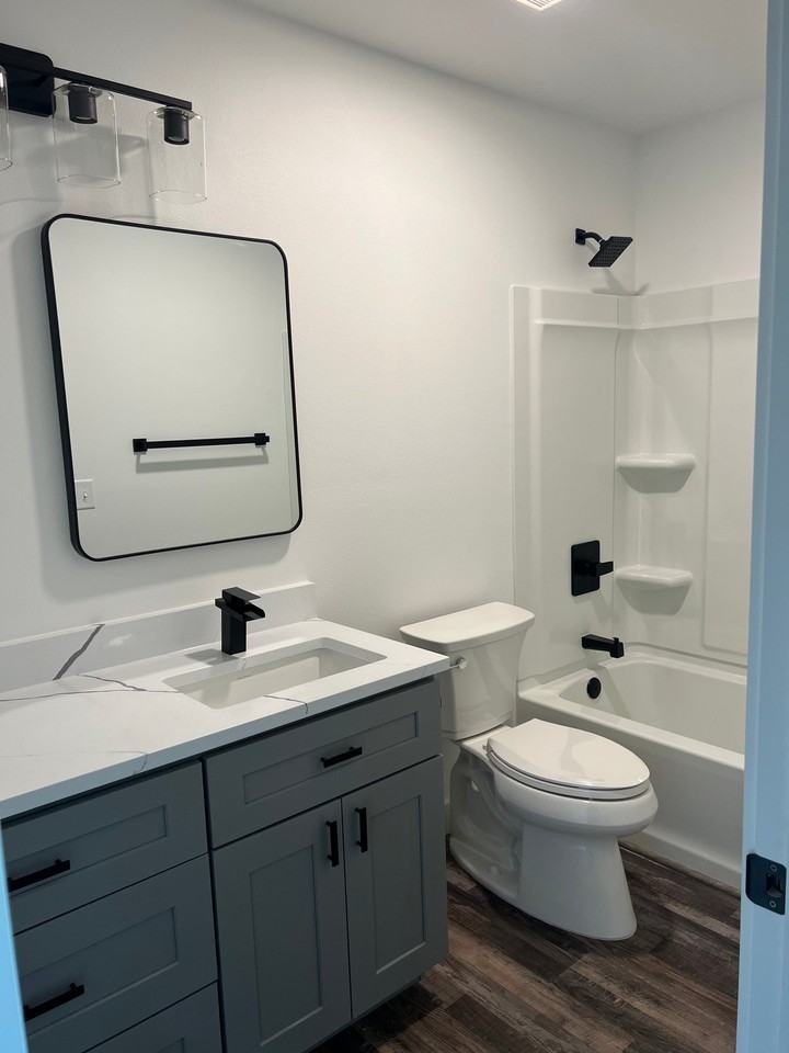 7051 W Bull Rush Ave #7051 - Photo 5 of 8
