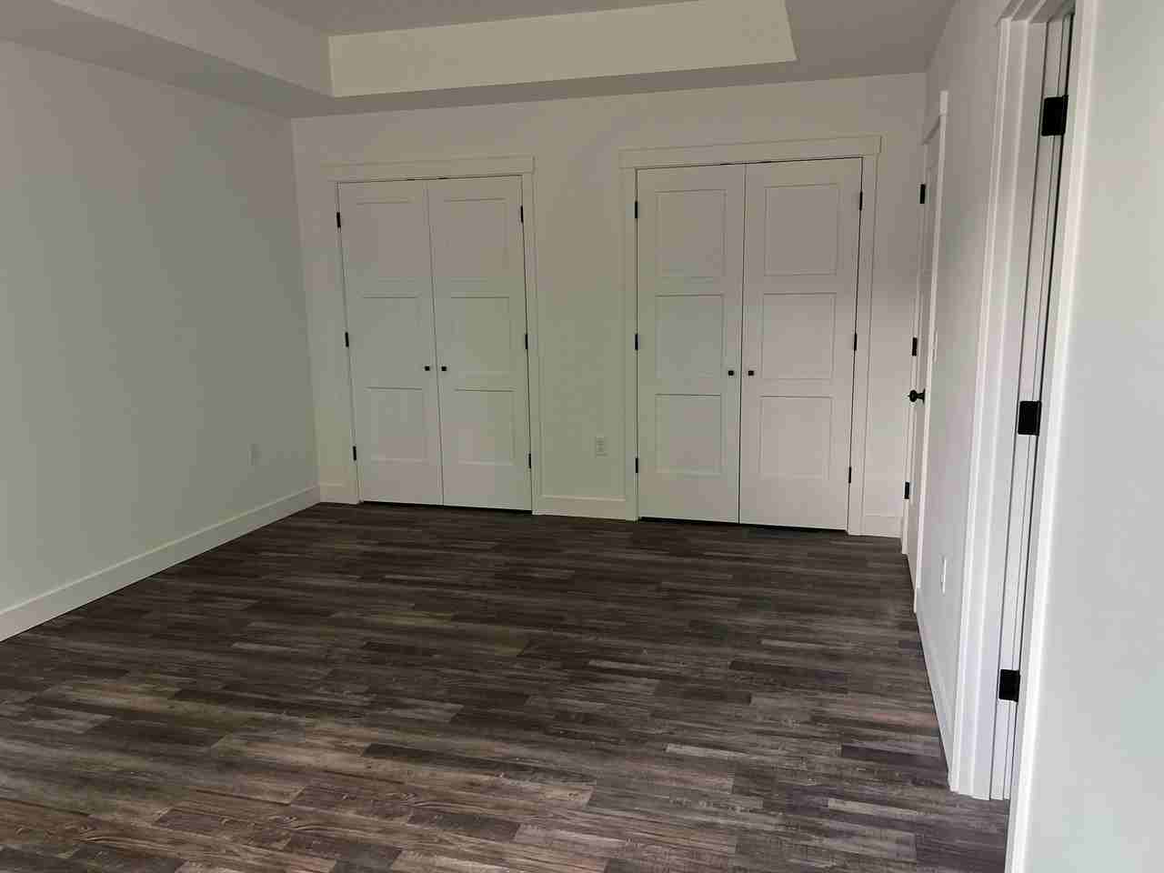 7051 W Bull Rush Ave #7051 - Photo 6 of 8