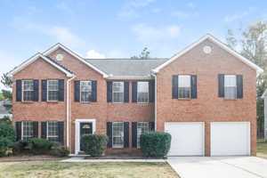 featured image of 12250 Molly Sue Ln
