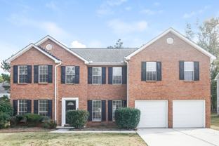 12250 Molly Sue Ln - Photo 1 of 1
