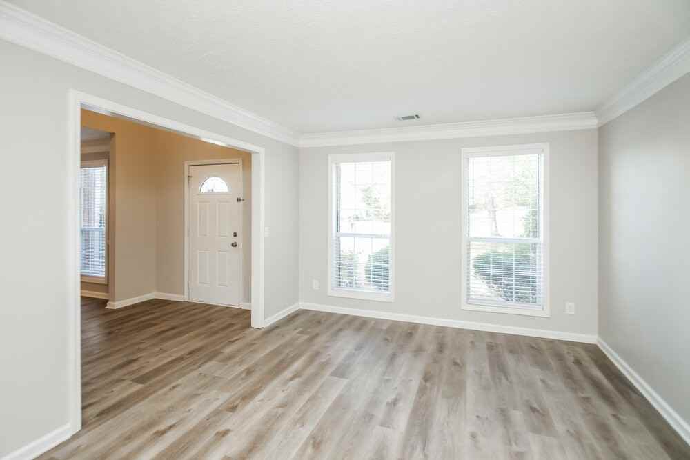 12250 Molly Sue Ln - Photo 5 of 17