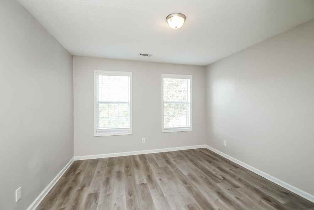 12250 Molly Sue Ln - Photo 6 of 17