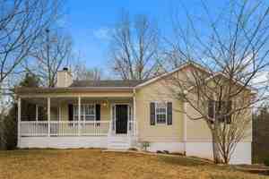featured image of 215 Mountain Ln