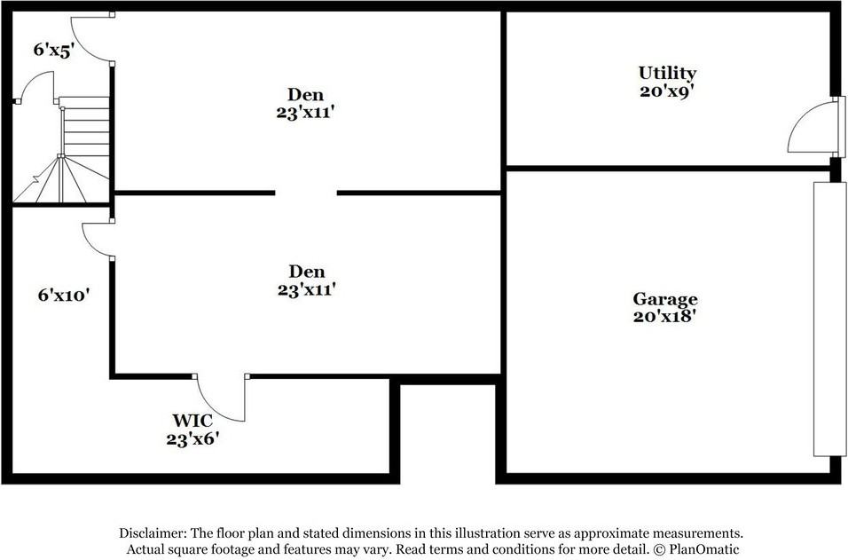 215 Mountain Ln - Photo 2 of 17