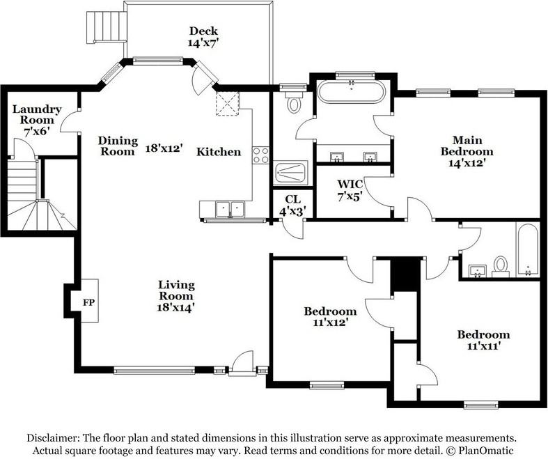 215 Mountain Ln - Photo 3 of 17