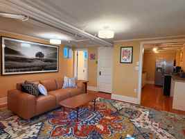 featured image of 2340 W 1st Ave #G