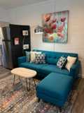 34212 Avenue H - Photo 1 of 1