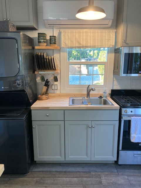 34212 Avenue H - Photo 2 of 33