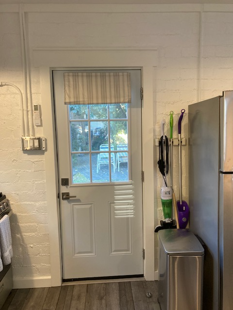 34212 Avenue H - Photo 6 of 33