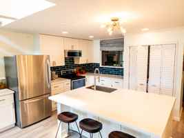 featured image of 77-301 Noelani Way #34