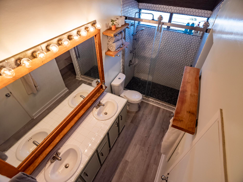 77-301 Noelani Way #34 - Photo 3 of 26
