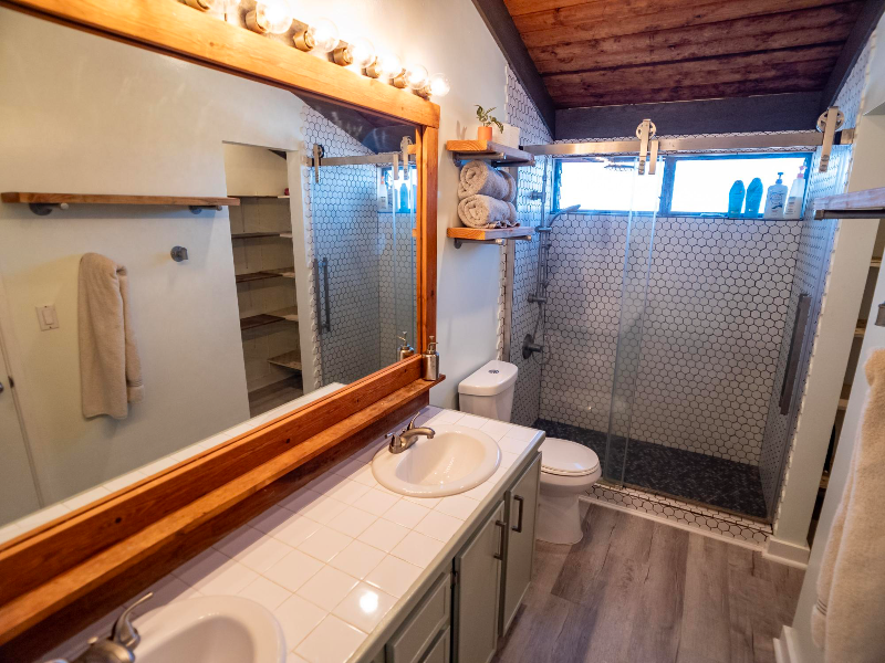 77-301 Noelani Way #34 - Photo 6 of 26