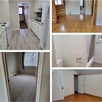 featured image of 711 5th Ave #A