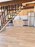 725 Moull St #A - Photo 1 of 1