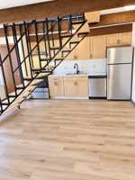 featured image of 725 Moull St #A