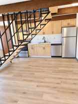 725 Moull St #A - Photo 1 of 1