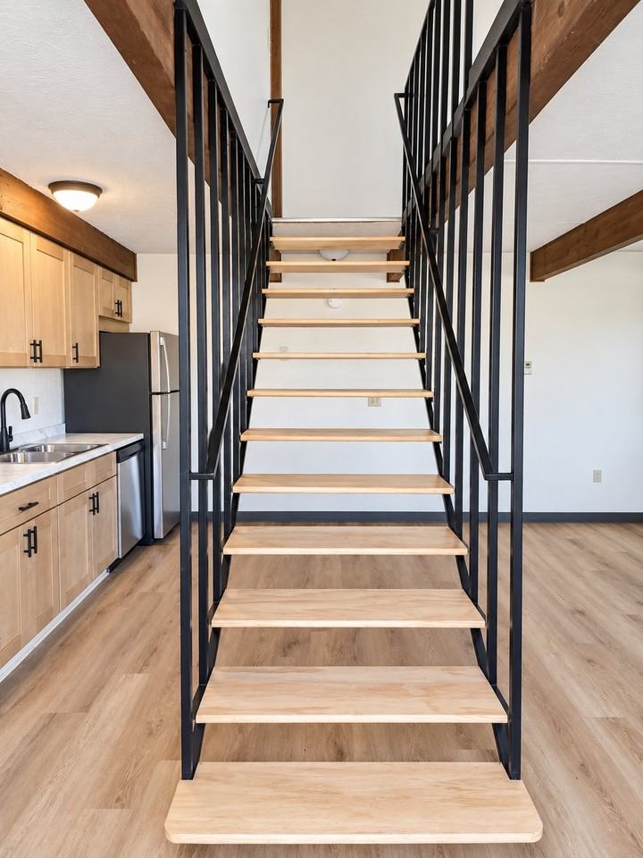 725 Moull St #A - Photo 4 of 13