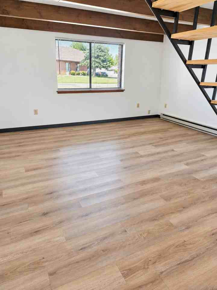 725 Moull St #A - Photo 5 of 13