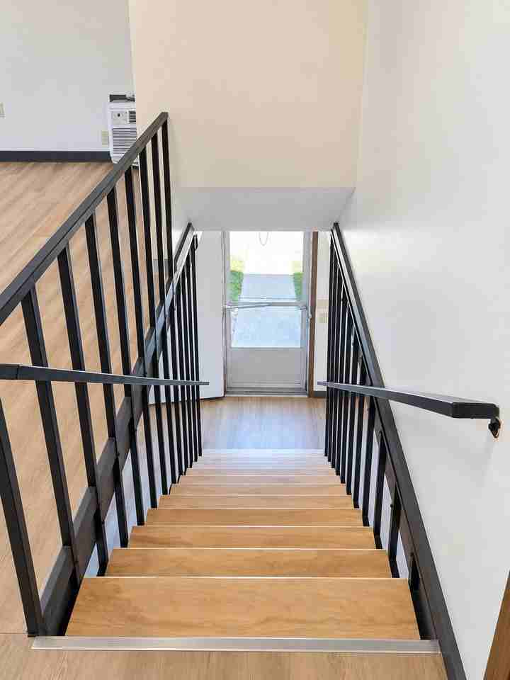 725 Moull St #A - Photo 6 of 13