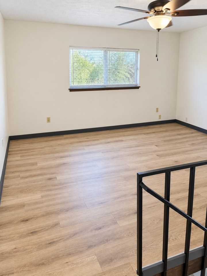 725 Moull St #A - Photo 7 of 13