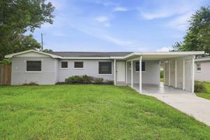 featured image of 1827 Rotary Dr