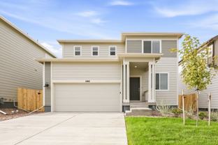 11441 Lake Trout Dr - Photo 1 of 1