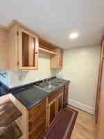 featured image of 51 Loomis St #3
