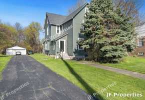 featured image of 881 Babbitt Rd