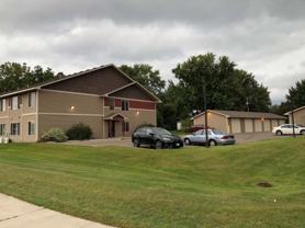 355 Horseshoe Dr - Photo 1 of 1