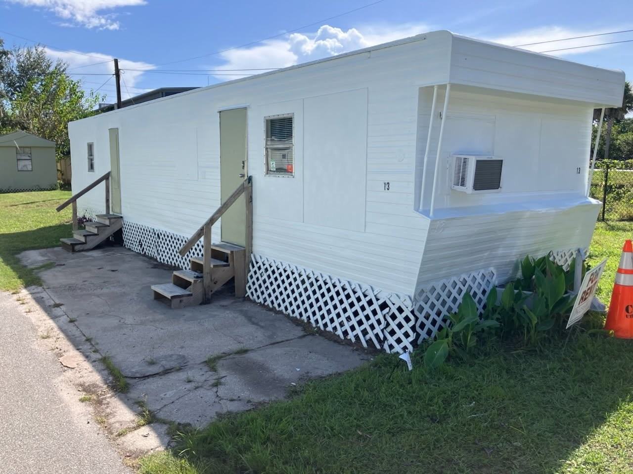767 Espanola Ave #13