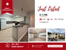 429 Newmont Cir - Photo 1 of 1