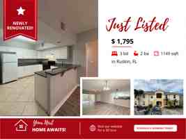 featured image of 429 Newmont Cir