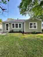 featured image of 2324 Van Buskirk Rd
