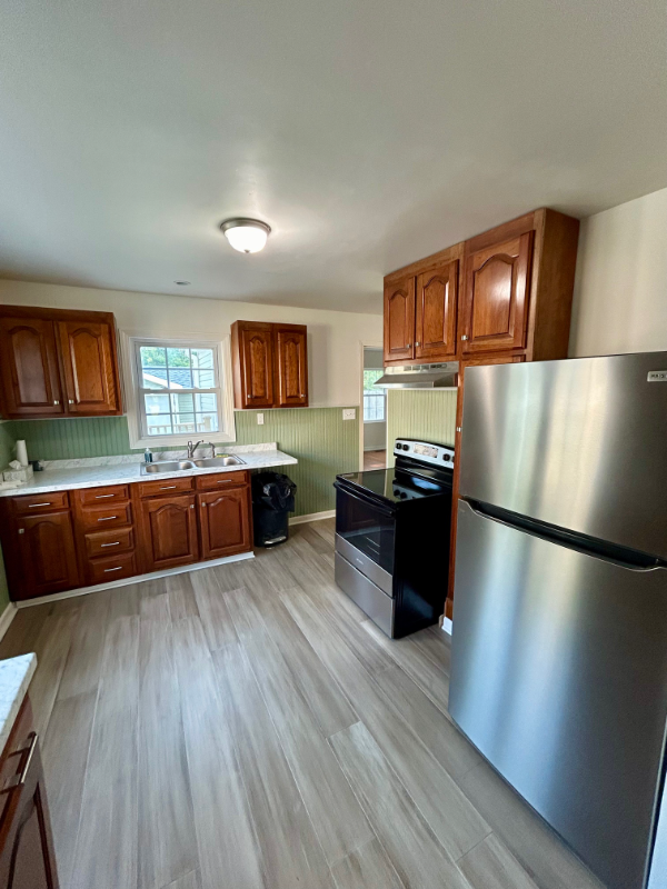 2324 Van Buskirk Rd - Photo 4 of 20