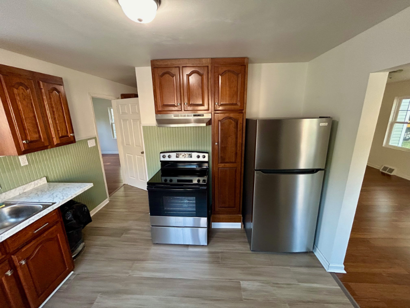 2324 Van Buskirk Rd - Photo 5 of 20