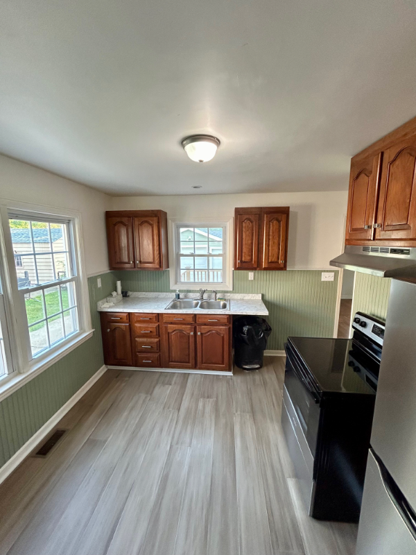 2324 Van Buskirk Rd - Photo 6 of 20