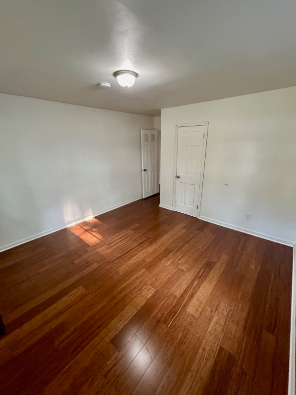 2324 Van Buskirk Rd - Photo 7 of 20