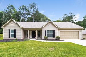 featured image of 1680 Deer Creek Ln