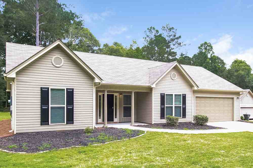 1680 Deer Creek Ln - Photo 2 of 16