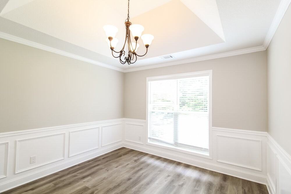 1680 Deer Creek Ln - Photo 6 of 16