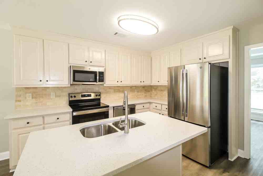 1680 Deer Creek Ln - Photo 7 of 16