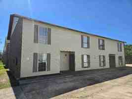 featured image of 1849 Southpointe Dr