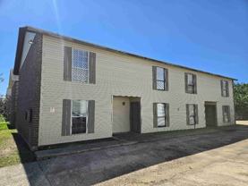 1849 Southpointe Dr - Photo 1 of 1
