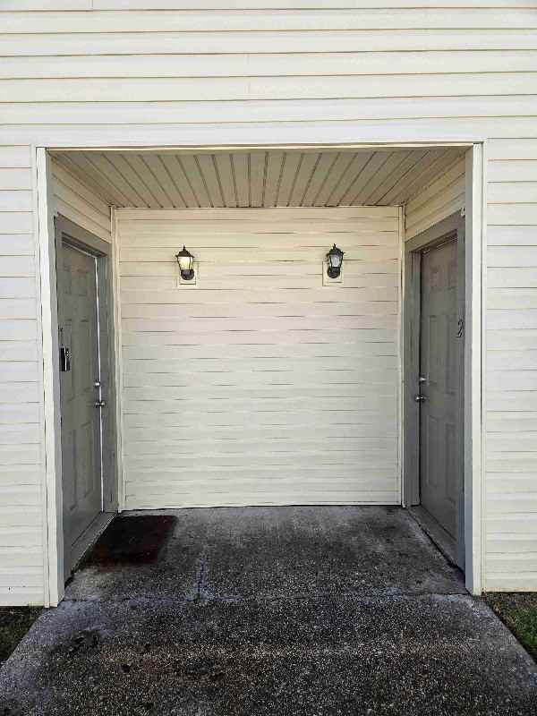 1849 Southpointe Dr - Photo 3 of 3