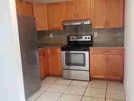 1144 Nw 5th St #3 - Photo 1 of 1