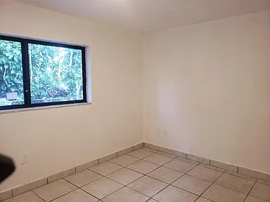 1144 Nw 5th St #3 - Photo 5 of 6