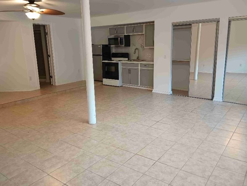 44610 E Macarthur St #S - Photo 2 of 7